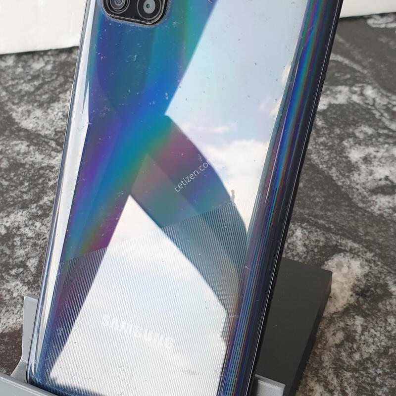 LG ������A31 (A315N) ���� 64�Ⱑ (1691222)