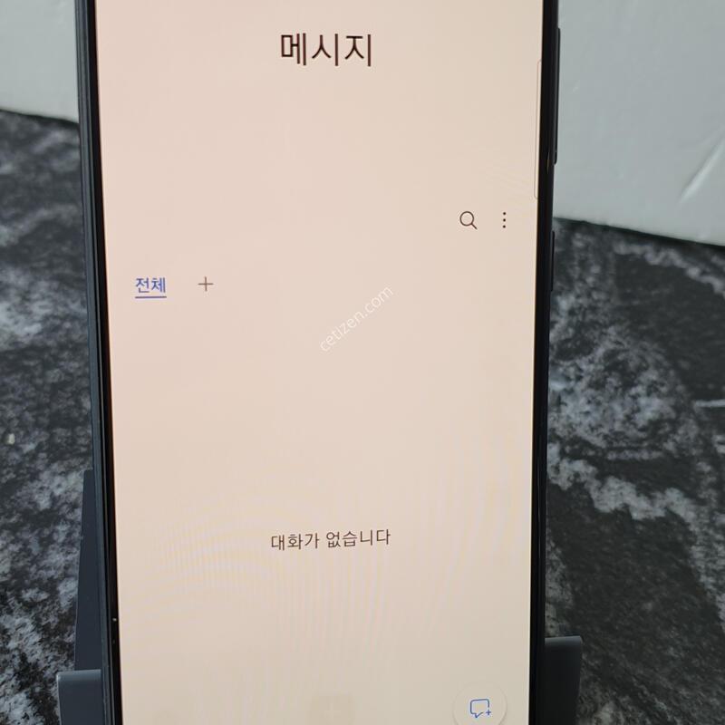 LG ������A31 (A315N) ���� 64�Ⱑ (1691222)