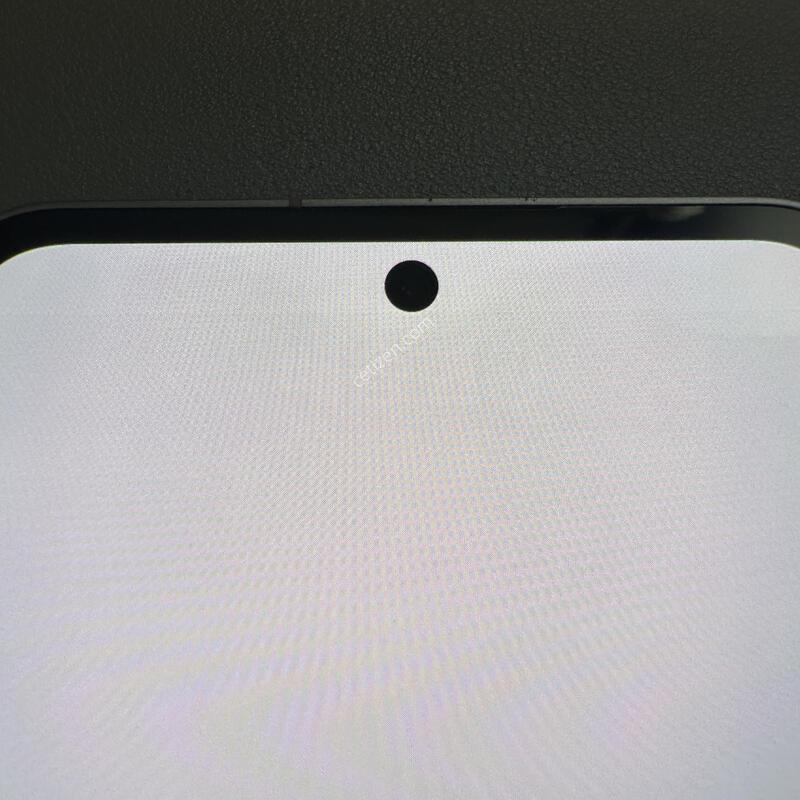 ������ ����5 / 128GB / ���϶�