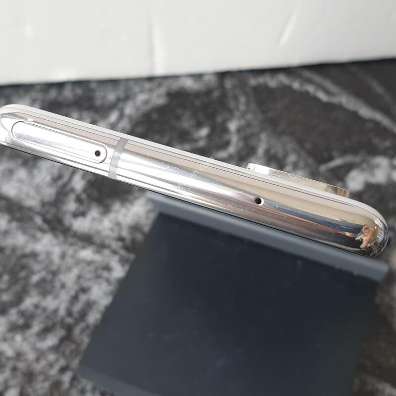 LG ������S20FE (G781N) ȭ��Ʈ 128�Ⱑ (0424345)