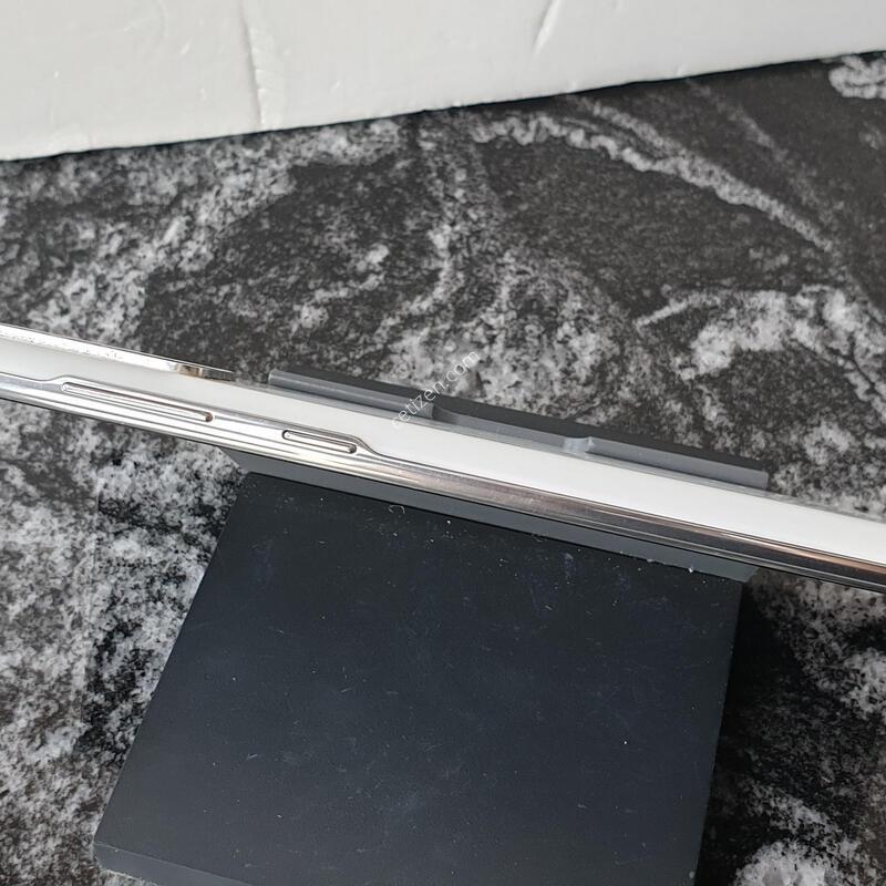 LG ������S20FE (G781N) ȭ��Ʈ 128�Ⱑ (0424345)