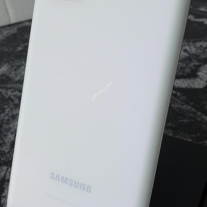 LG ������S20FE (G781N) ȭ��Ʈ 128�Ⱑ (0424345)
