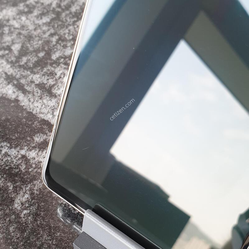 LG ������S20FE (G781N) ȭ��Ʈ 128�Ⱑ (0424345)