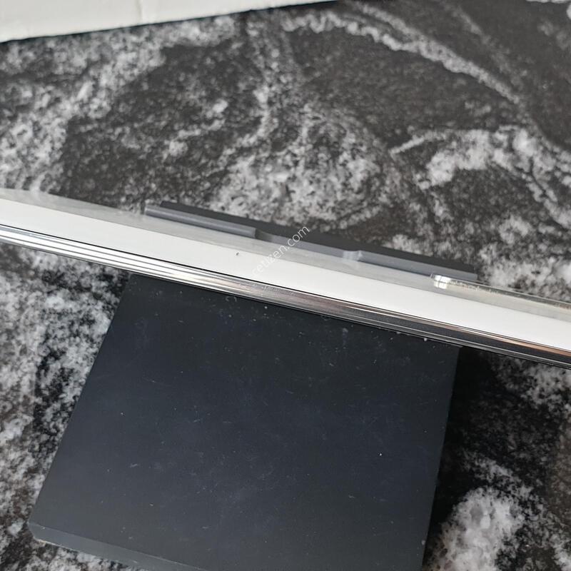 LG ������S20FE (G781N) ȭ��Ʈ 128�Ⱑ (0424345)