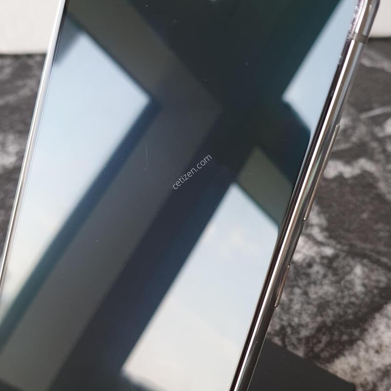 LG ������S20FE (G781N) ȭ��Ʈ 128�Ⱑ (0424345)