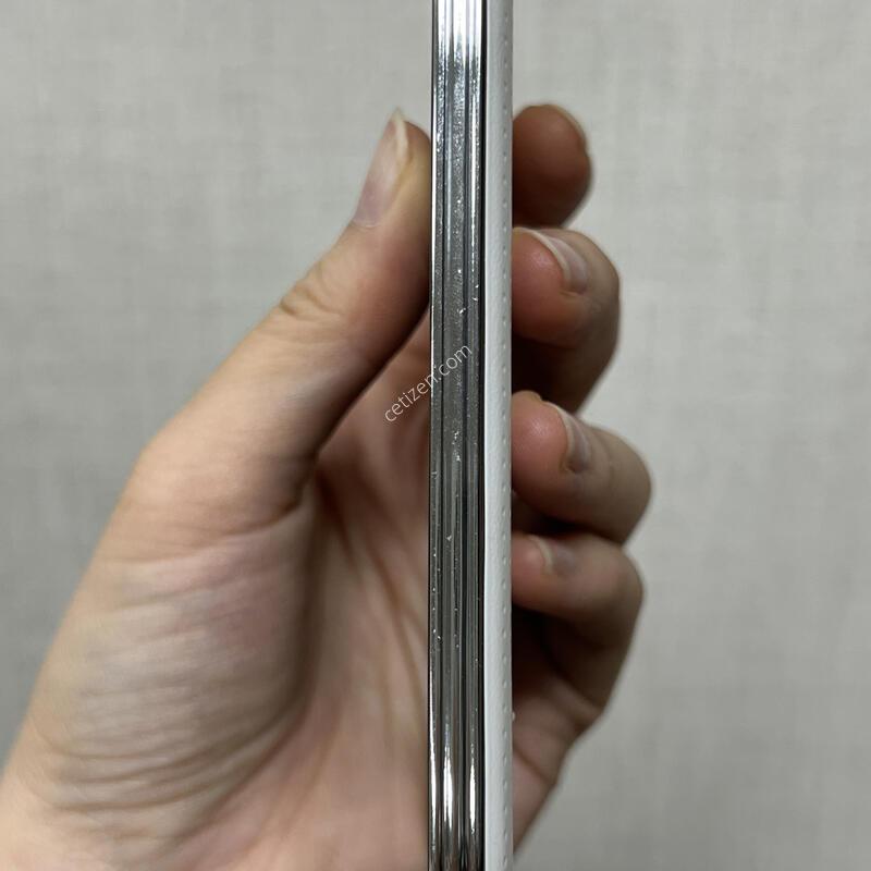 [������]������S5/G900/32/ȭ��Ʈ/76629