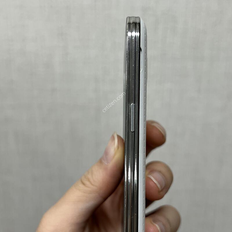 [������]������S5/G900/32/ȭ��Ʈ/76629