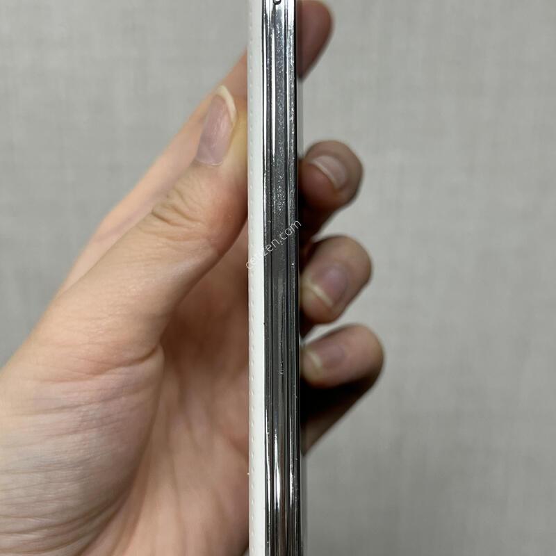 [������]������S5/G900/32/ȭ��Ʈ/76629