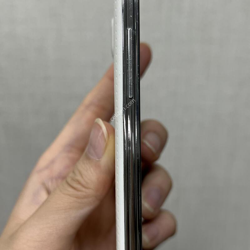 [������]������S5/G900/32/ȭ��Ʈ/76629