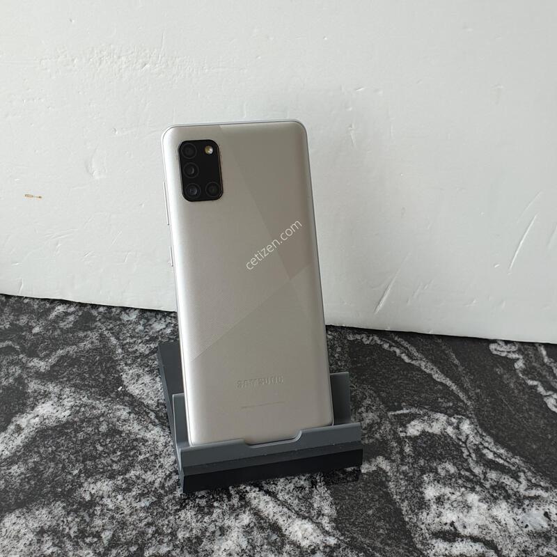 LG ������A31 (A315N) �ǹ� 64�Ⱑ (2698545)