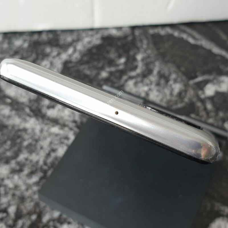 LG ������A31 (A315N) �ǹ� 64�Ⱑ (2698545)