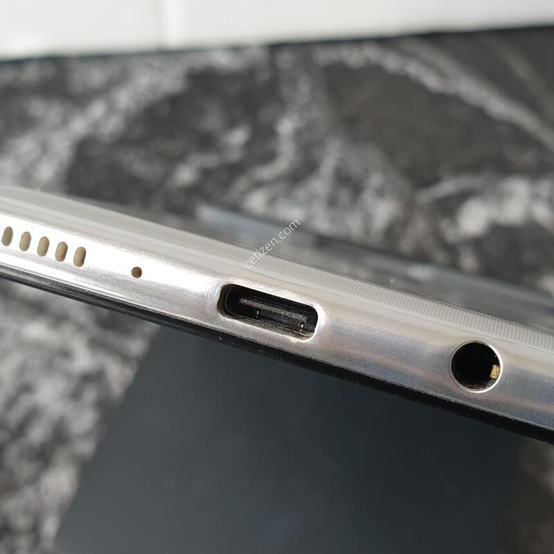 LG ������A31 (A315N) �ǹ� 64�Ⱑ (2698545)