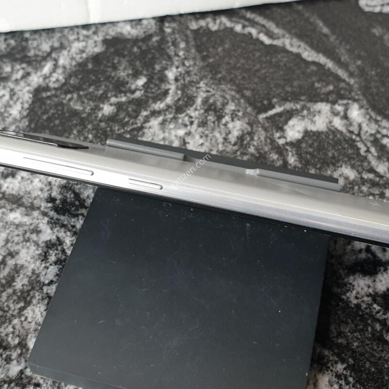 LG ������A31 (A315N) �ǹ� 64�Ⱑ (2698545)