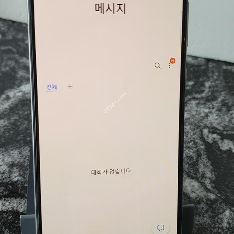 LG ������A31 (A315N) �ǹ� 64�Ⱑ (2698545)