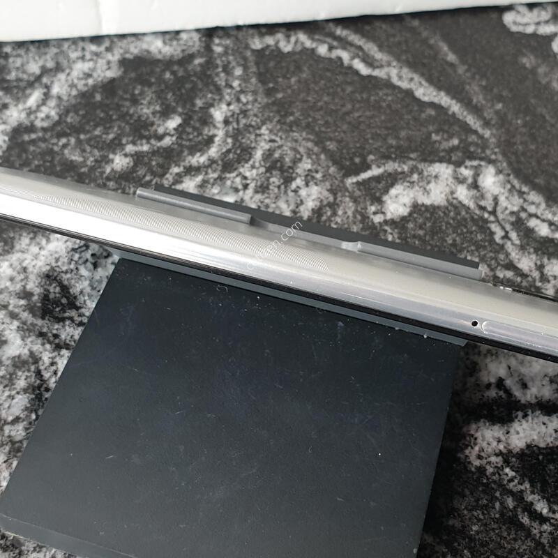 LG ������A31 (A315N) �ǹ� 64�Ⱑ (2698545)