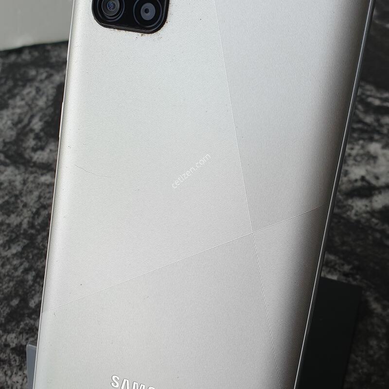 LG ������A31 (A315N) �ǹ� 64�Ⱑ (2698545)