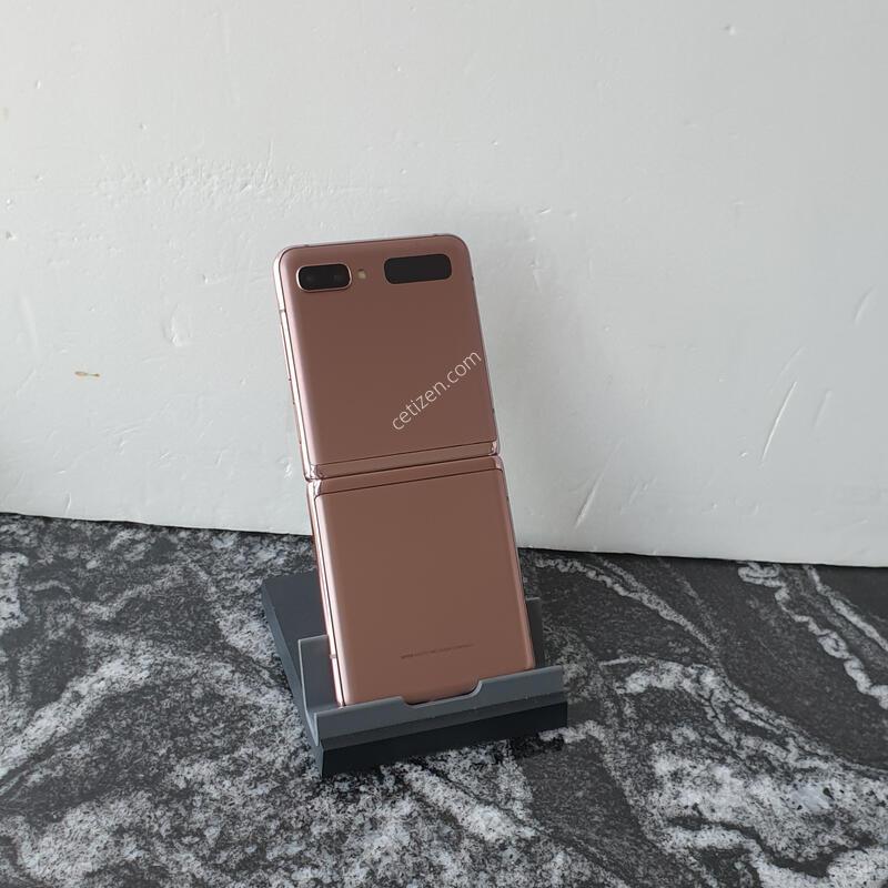 KT ������Z�ø� (F707N) ��ũ��� 256�Ⱑ (0057372)