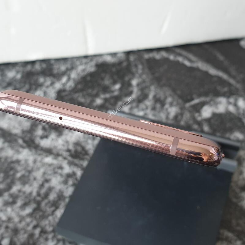 KT ������Z�ø� (F707N) ��ũ��� 256�Ⱑ (0057372)