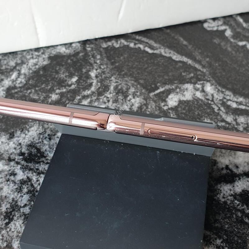 KT ������Z�ø� (F707N) ��ũ��� 256�Ⱑ (0057372)