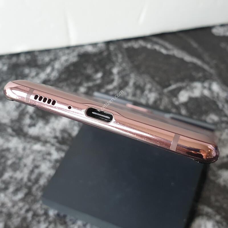 KT ������Z�ø� (F707N) ��ũ��� 256�Ⱑ (0057372)