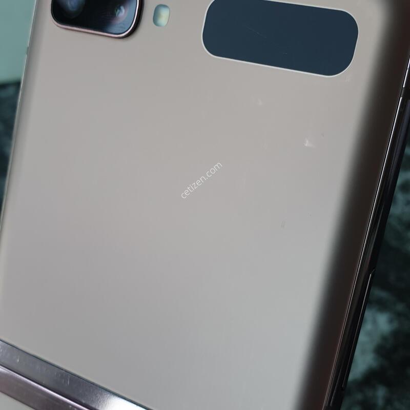 KT ������Z�ø� (F707N) ��ũ��� 256�Ⱑ (0057372)