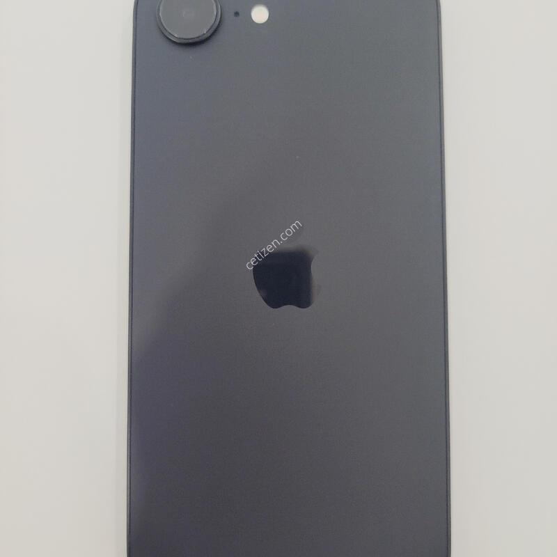 ������16E