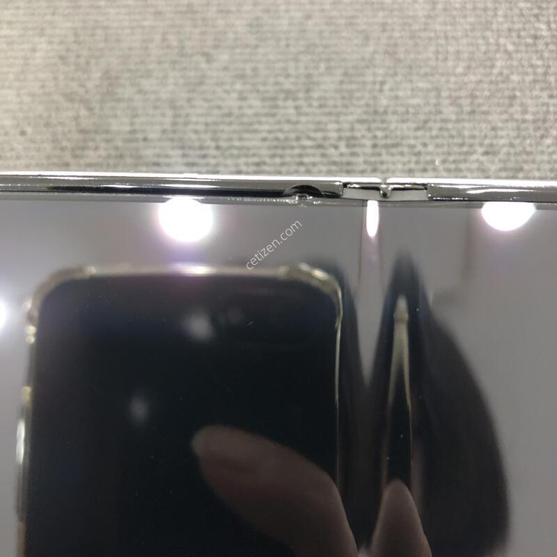 ����������5 ����,�ܺξ��� �׵θ� ƯA��,���� ���⽺,�ܻ� ����,����������