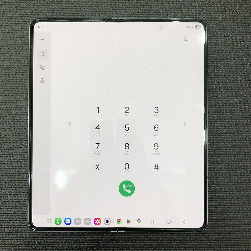 ����������5 ����,�ܺξ��� �׵θ� ƯA��,���� ���⽺,�ܻ� ����,����������