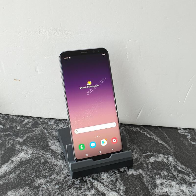 SK ������S8+ (G955N) ��Ű��׷��� 64�Ⱑ (0480716)