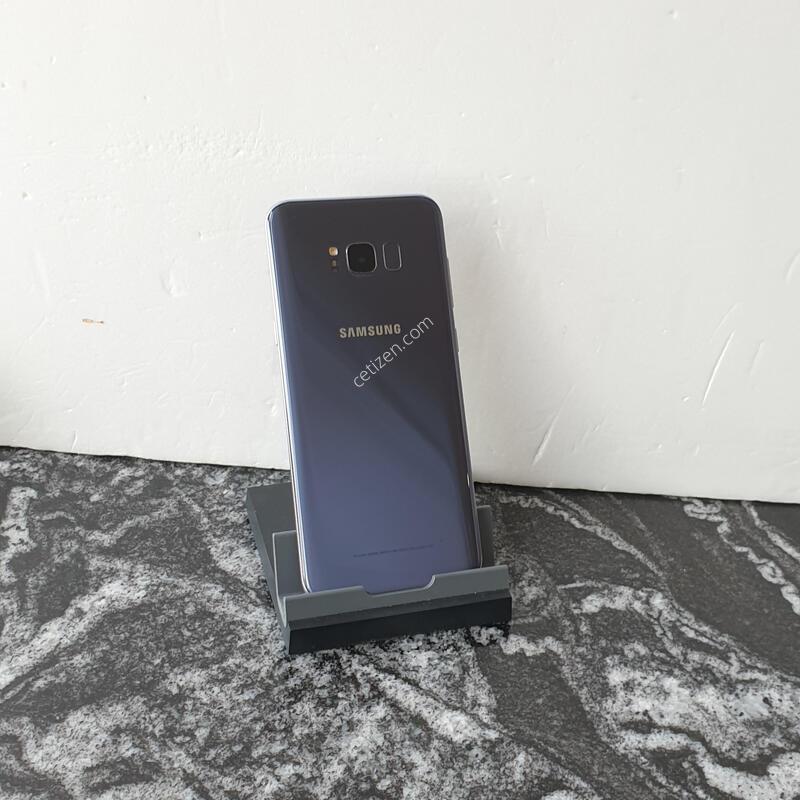 SK ������S8+ (G955N) ��Ű��׷��� 64�Ⱑ (0480716)