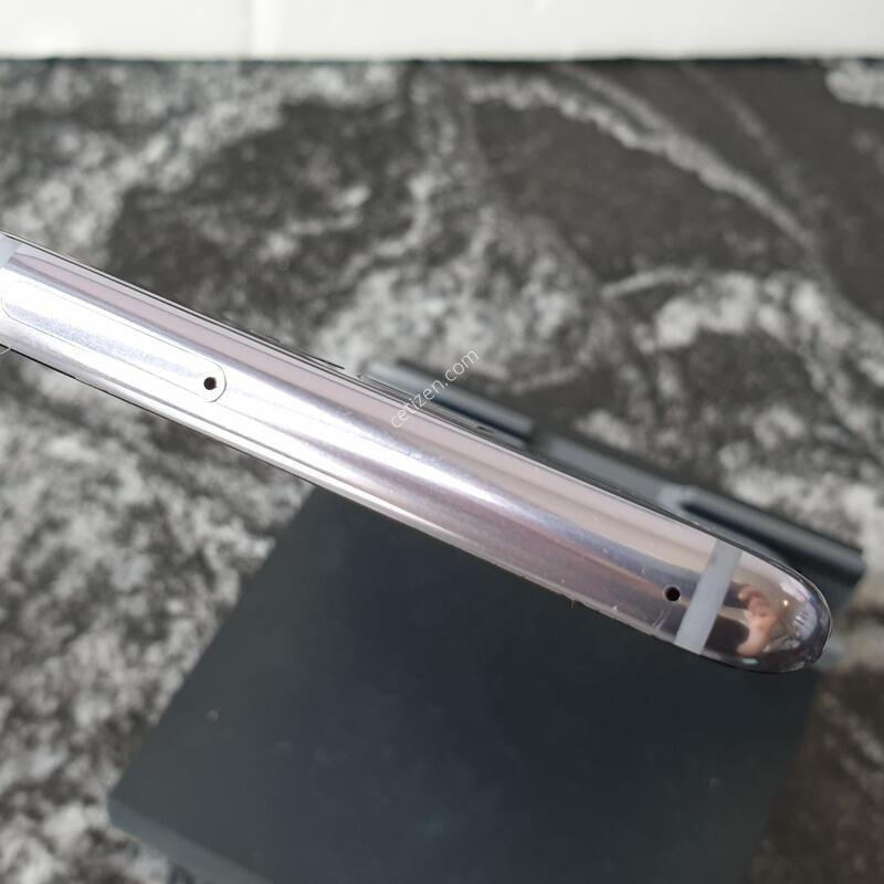 SK ������S8+ (G955N) ��Ű��׷��� 64�Ⱑ (0480716)