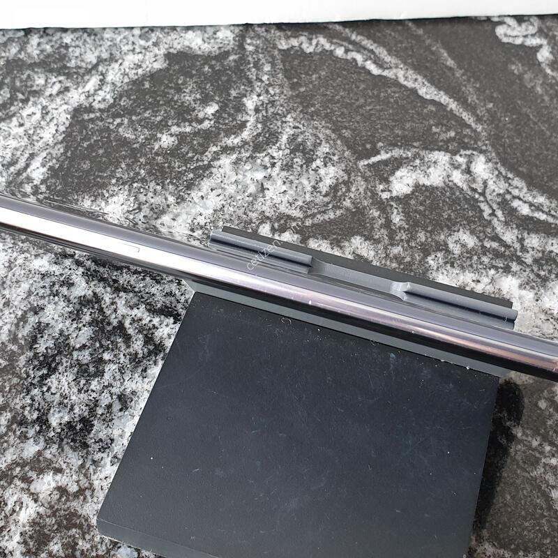 SK ������S8+ (G955N) ��Ű��׷��� 64�Ⱑ (0480716)