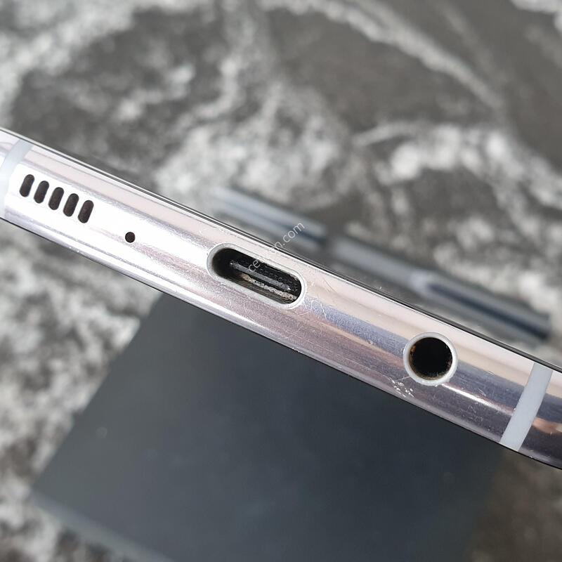 SK ������S8+ (G955N) ��Ű��׷��� 64�Ⱑ (0480716)
