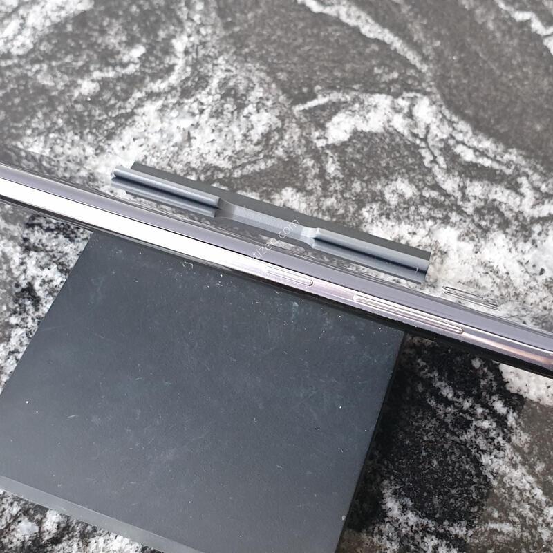 SK ������S8+ (G955N) ��Ű��׷��� 64�Ⱑ (0480716)