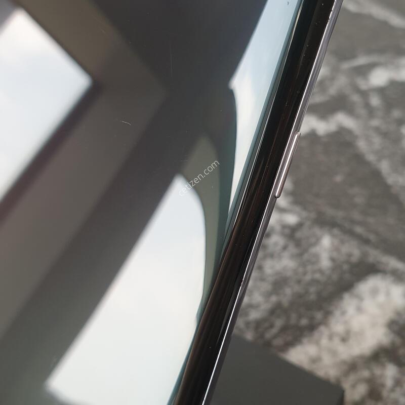 SK ������S8+ (G955N) ��Ű��׷��� 64�Ⱑ (0480716)