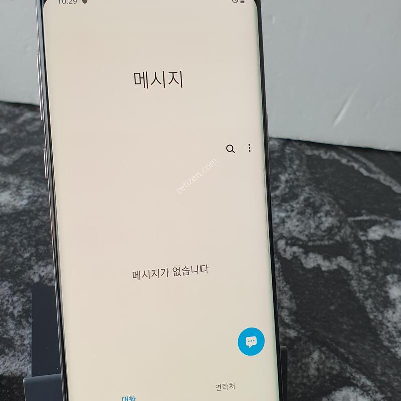 SK ������S8+ (G955N) ��Ű��׷��� 64�Ⱑ (0480716)
