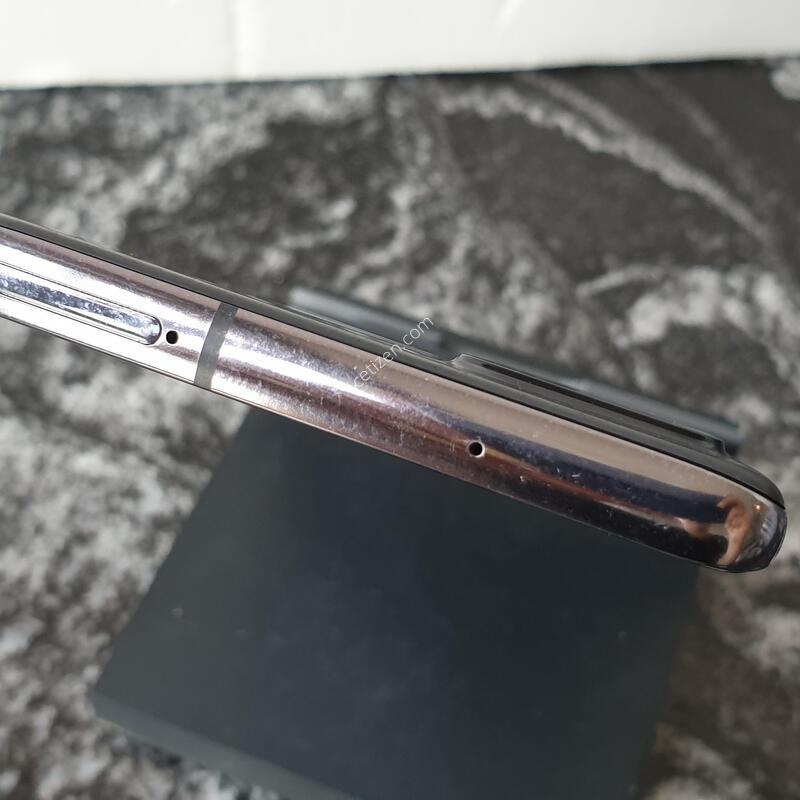 SK ����������2 (A826S) ���� 128�Ⱑ (0551807)