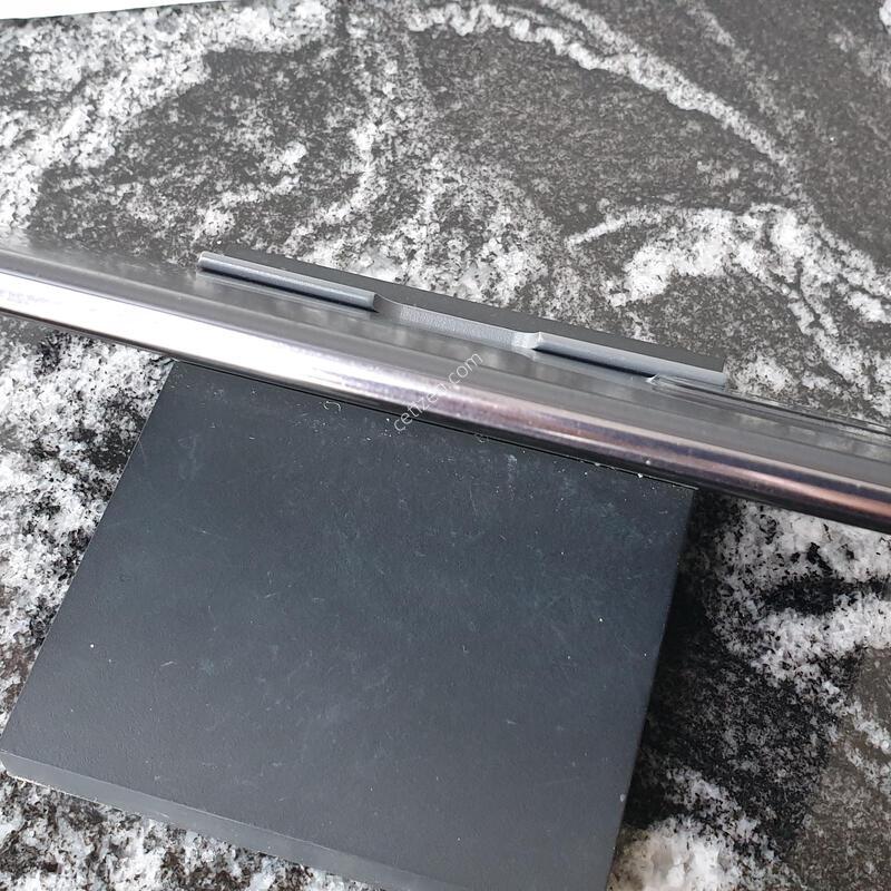 SK ����������2 (A826S) ���� 128�Ⱑ (0551807)