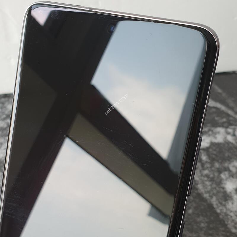 SK ����������2 (A826S) ���� 128�Ⱑ (0551807)