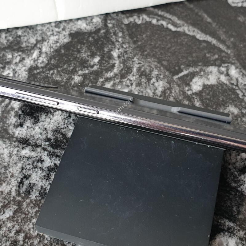 SK ����������2 (A826S) ���� 128�Ⱑ (0551807)