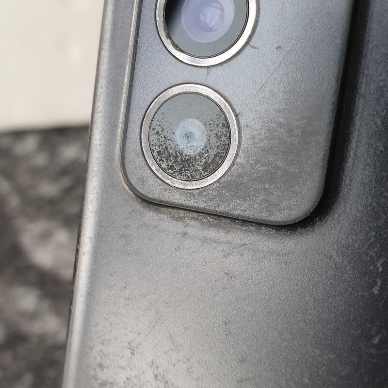 SK ����������2 (A826S) ���� 128�Ⱑ (0551807)