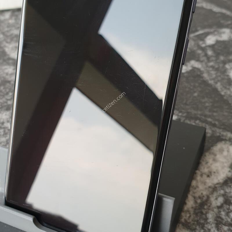 SK ����������2 (A826S) ���� 128�Ⱑ (0551807)