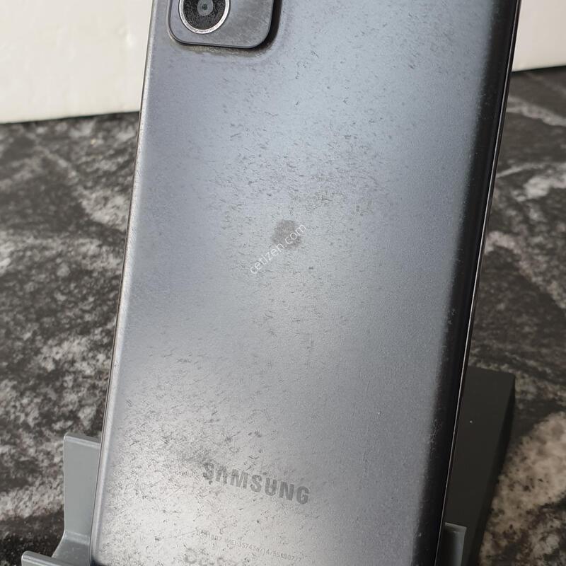 SK ����������2 (A826S) ���� 128�Ⱑ (0551807)