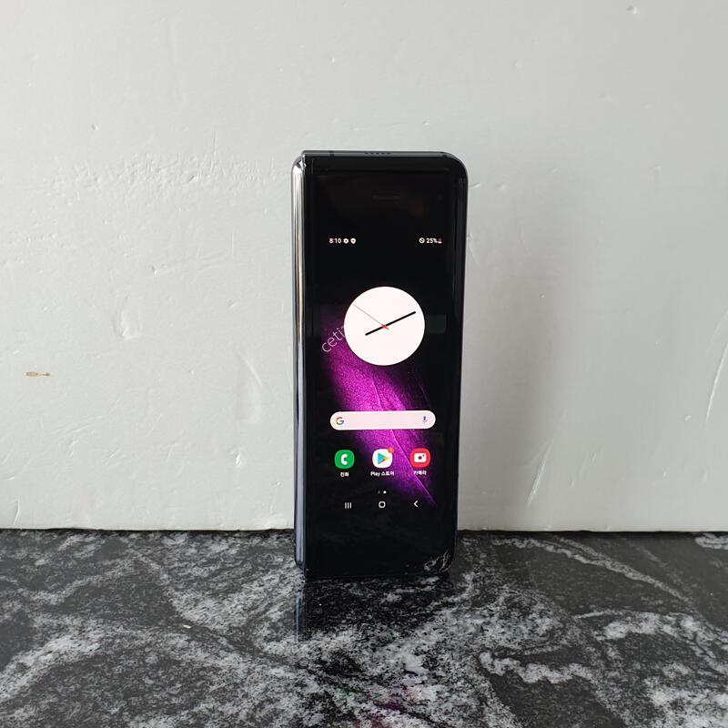 LG ���������� (F907N) ���� 512�Ⱑ (0039644)