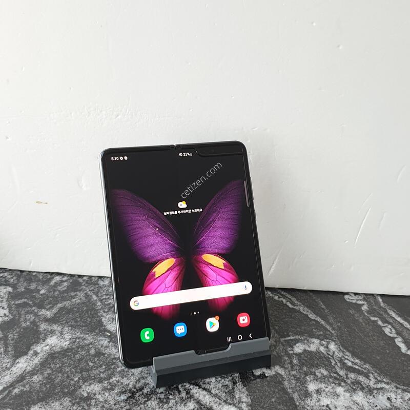 LG ���������� (F907N) ���� 512�Ⱑ (0039644)