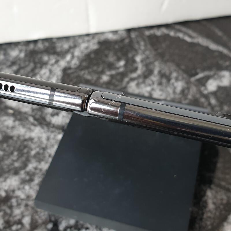 LG ���������� (F907N) ���� 512�Ⱑ (0039644)