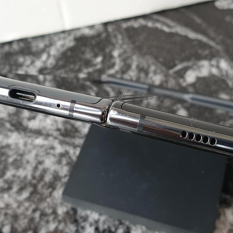 LG ���������� (F907N) ���� 512�Ⱑ (0039644)