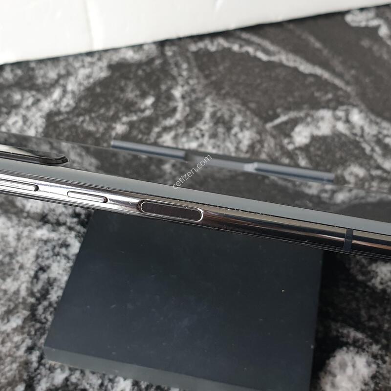 LG ���������� (F907N) ���� 512�Ⱑ (0039644)