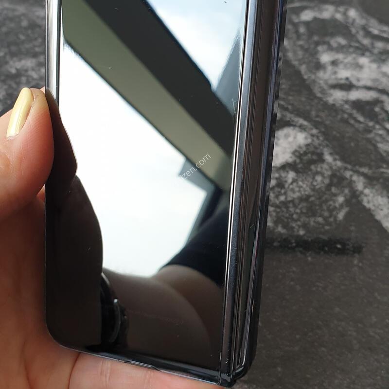 LG ���������� (F907N) ���� 512�Ⱑ (0039644)