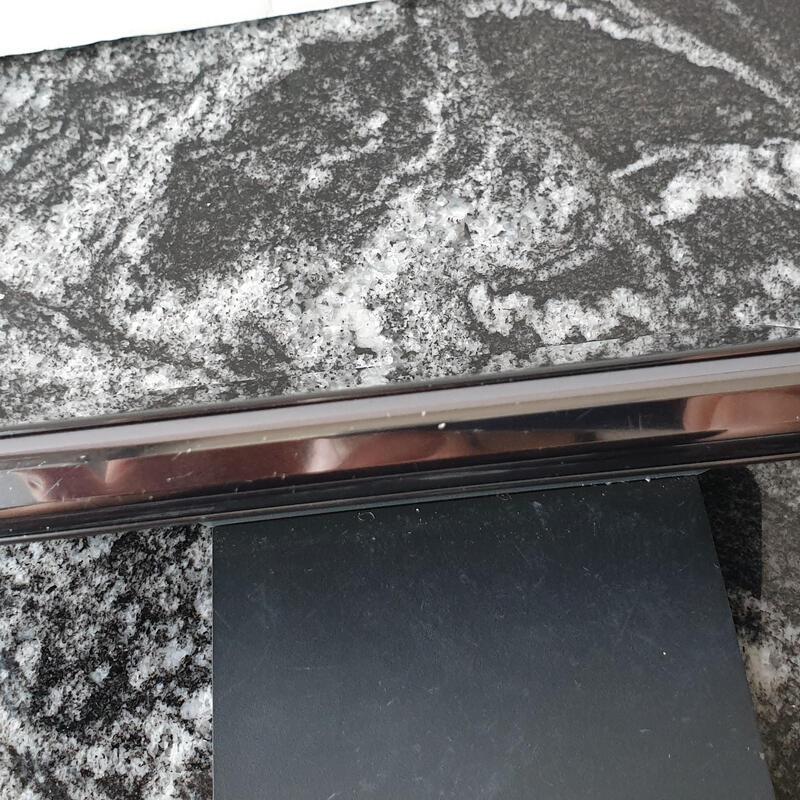 LG ���������� (F907N) ���� 512�Ⱑ (0039644)
